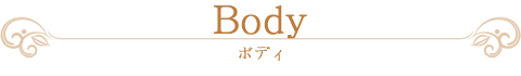 Body